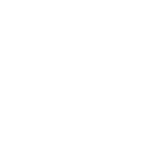 Framer logo for no-code website development